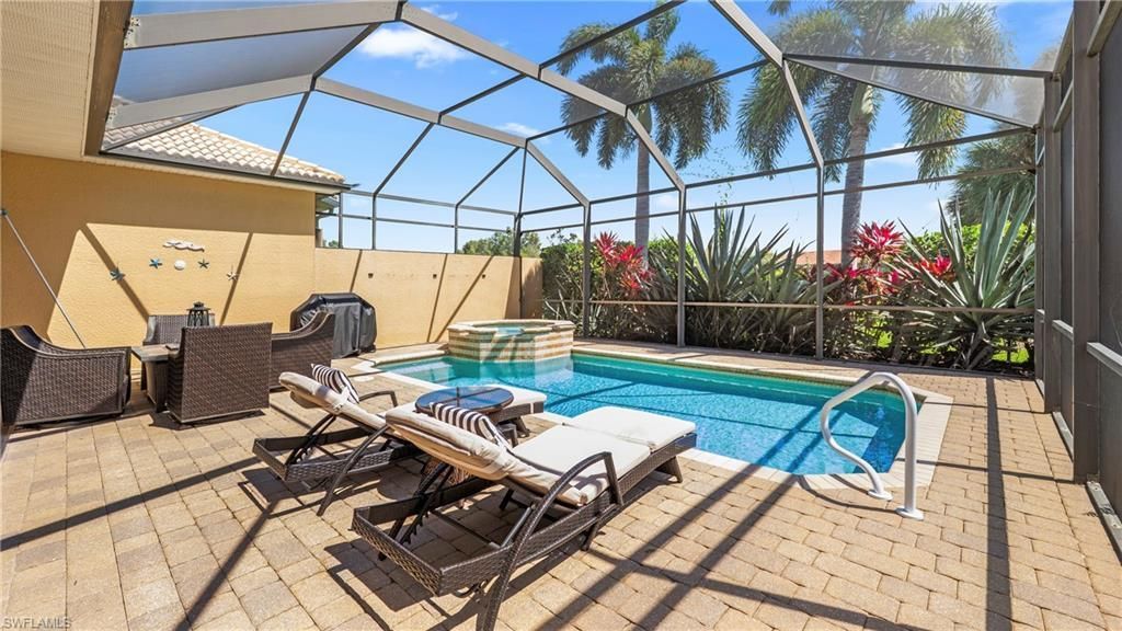 20029 Saraceno Dr , Estero, FL 33928 Photo