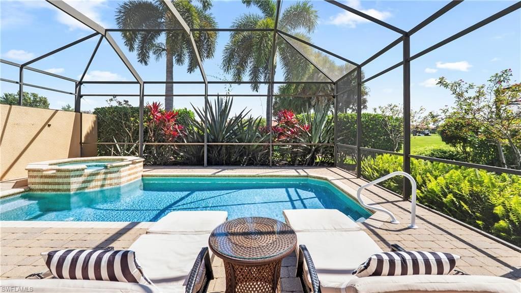 20029 Saraceno Dr , Estero, FL 33928 Photo