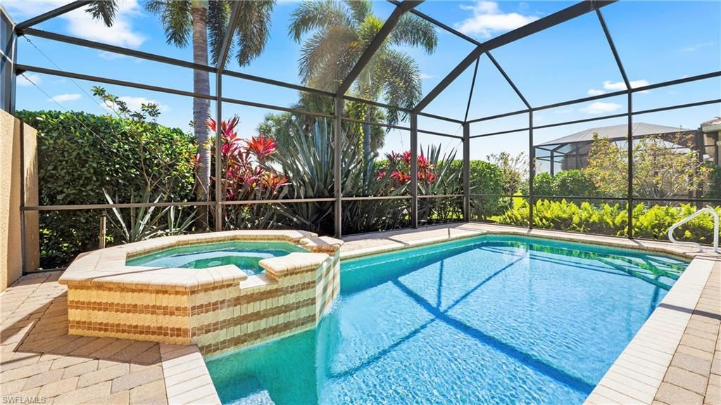 20029 Saraceno Dr , Estero, FL 33928 Photo