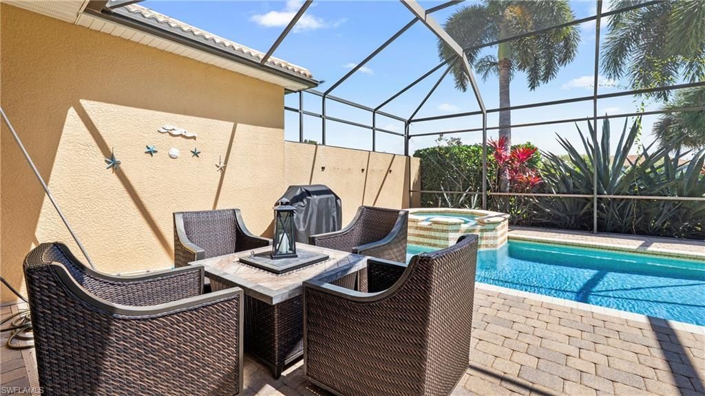 20029 Saraceno Dr , Estero, FL 33928 Photo