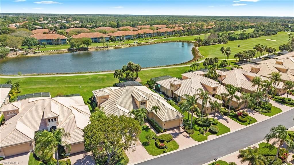 20029 Saraceno Dr , Estero, FL 33928 Photo