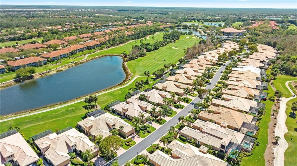 20029 Saraceno Dr , Estero, FL 33928 Photo