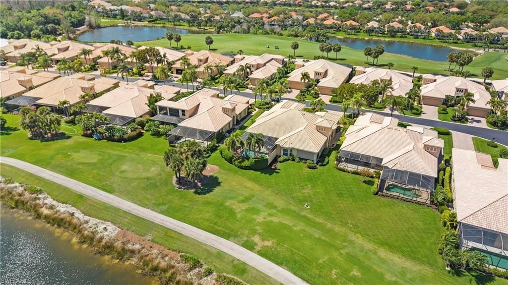 20029 Saraceno Dr , Estero, FL 33928 Photo