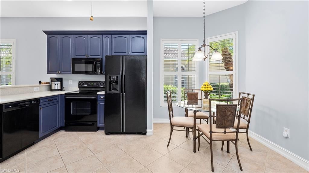 20029 Saraceno Dr , Estero, FL 33928 Photo