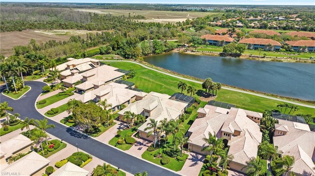 20029 Saraceno Dr , Estero, FL 33928 Photo