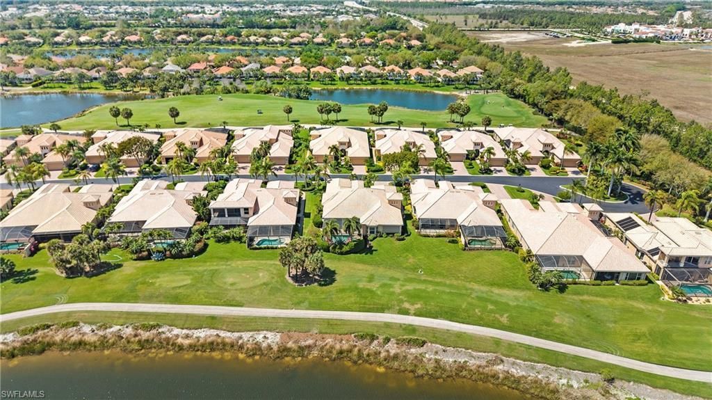 20029 Saraceno Dr , Estero, FL 33928 Photo