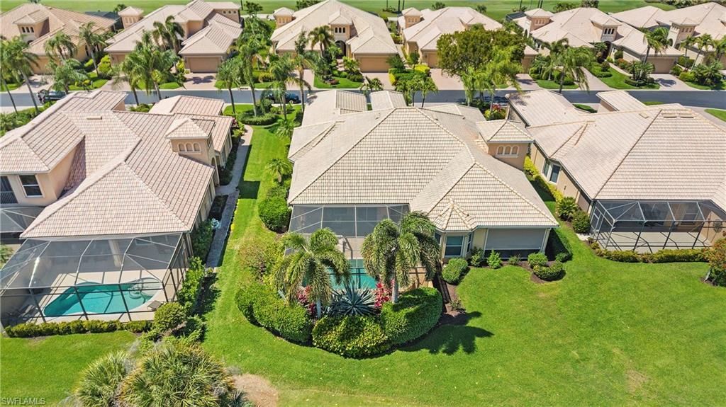 20029 Saraceno Dr , Estero, FL 33928 Photo