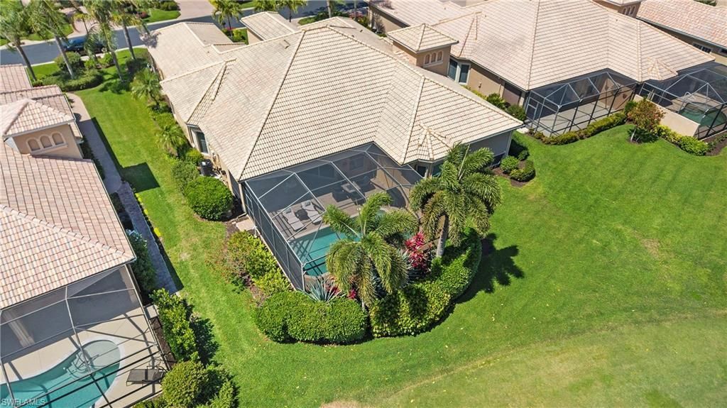 20029 Saraceno Dr , Estero, FL 33928 Photo