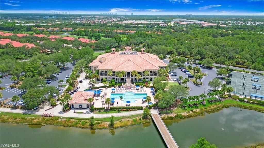 20029 Saraceno Dr , Estero, FL 33928 Photo