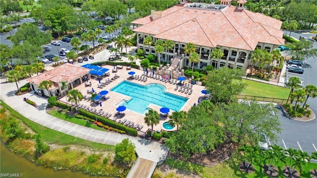 20029 Saraceno Dr , Estero, FL 33928 Photo