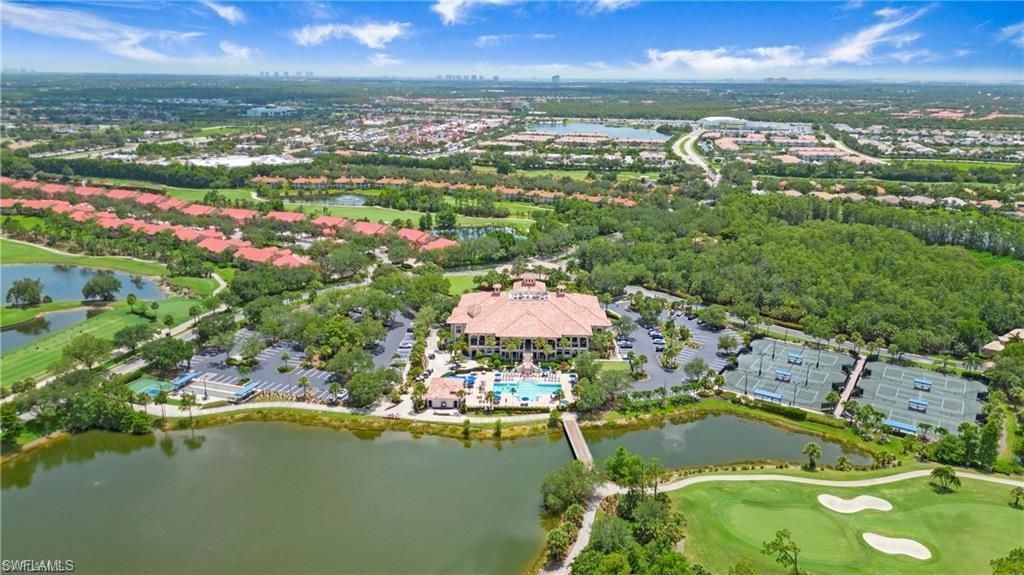 20029 Saraceno Dr , Estero, FL 33928 Photo