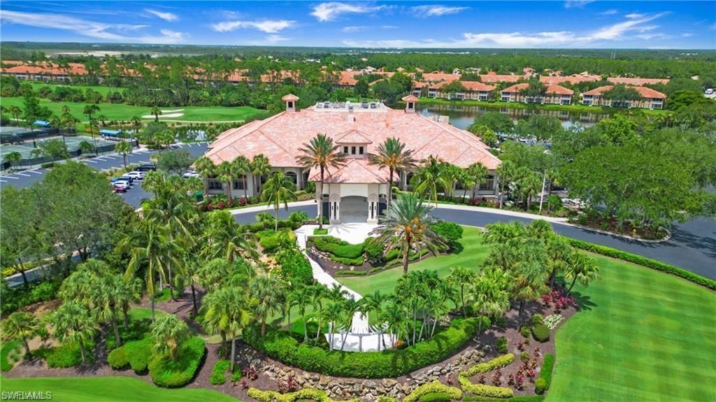 20029 Saraceno Dr , Estero, FL 33928 Photo