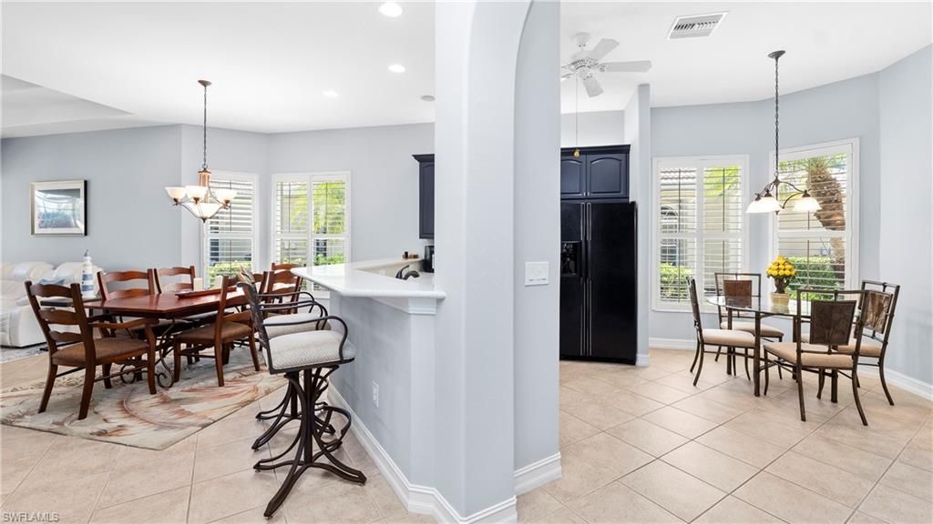 20029 Saraceno Dr , Estero, FL 33928 Photo