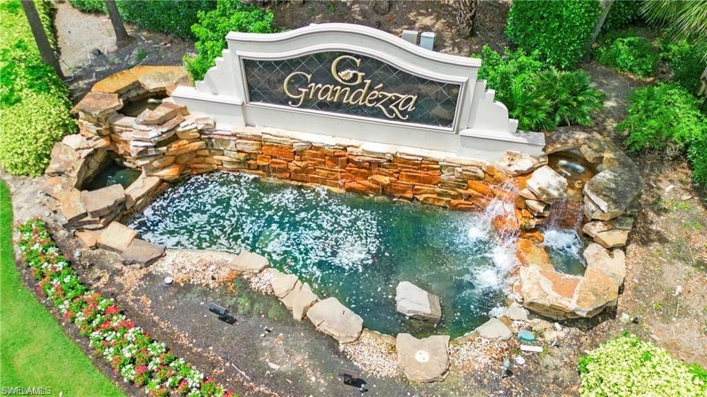 20029 Saraceno Dr , Estero, FL 33928 Photo