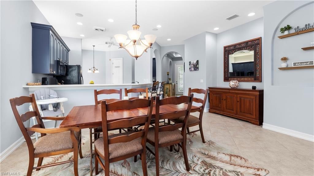 20029 Saraceno Dr , Estero, FL 33928 Photo