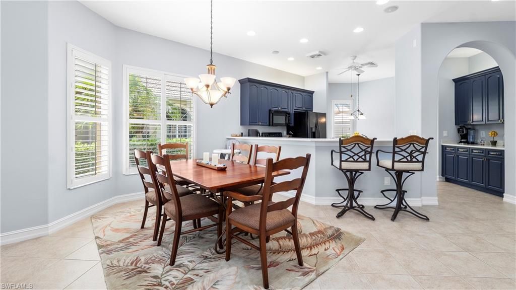 20029 Saraceno Dr , Estero, FL 33928 Photo