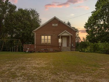 4175 Delano Avenue, Webster, MN 55088