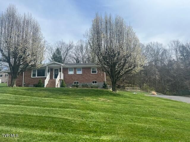 103 Martindale Road, Bristol, TN 37620 Main Photo