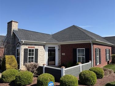 2500 Crossings Boulevard Unit 520, Bowling Green, KY 42104