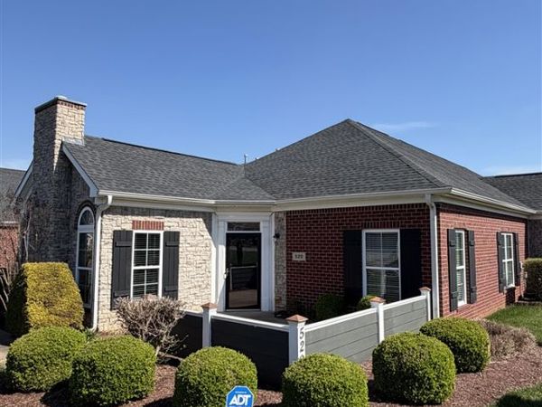 2500 Crossings Boulevard Unit 520, Bowling Green, KY 42104