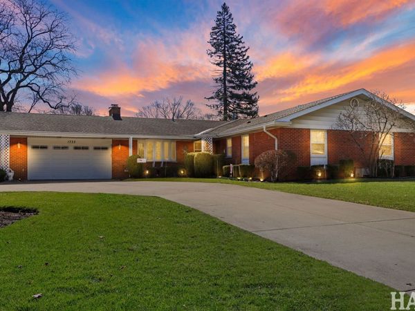 1733 Camellia Lane , Schaumburg, IL 60173