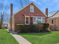 2124 Brummel Street, Evanston, IL 60202 primary photo