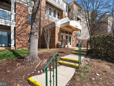 12919 ALTON SQUARE, Unit 410, HERNDON, VA 20170