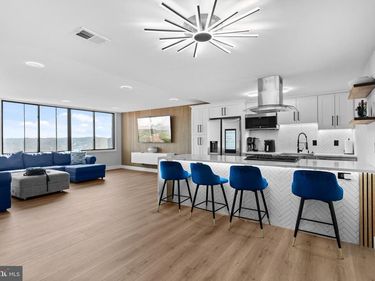 4600 DUKE ST., Unit 1415, ALEXANDRIA, VA 22304