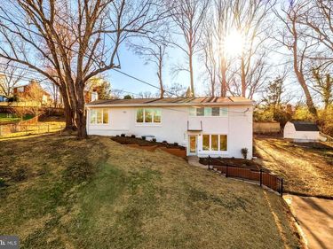 5512 FISKE PLACE, ALEXANDRIA, VA 22312