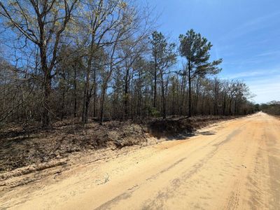 Bhl 9 Boise Cascade, Unit Bhl 9, Bethune, SC 29009