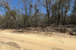 Bhl 9 Boise Cascade photo 4