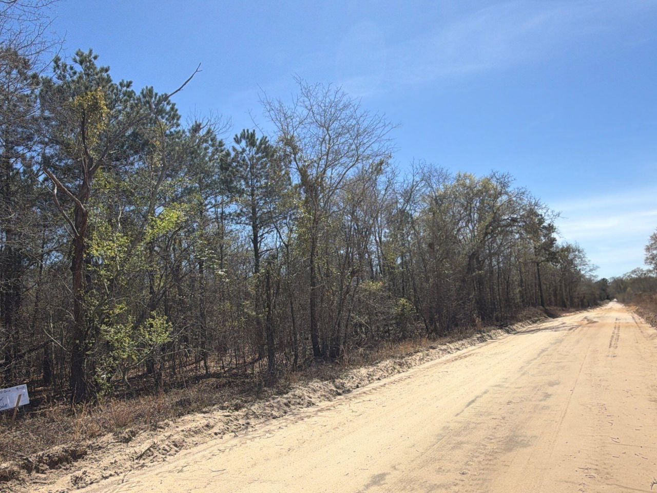 Bhl 9 Boise Cascade Photo 44