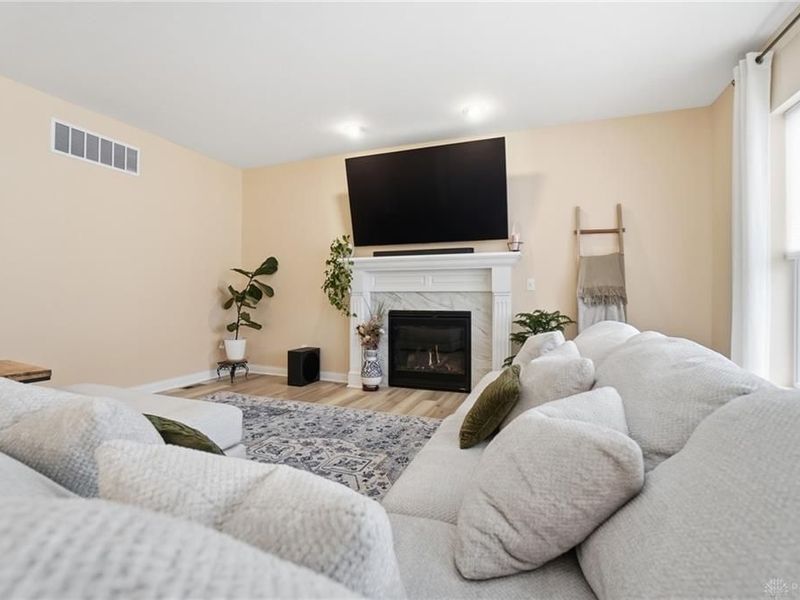 685 Dewmar Drive, Beavercreek Township, OH 45434 Photo 10