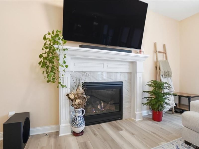 685 Dewmar Drive, Beavercreek Township, OH 45434 Photo 11