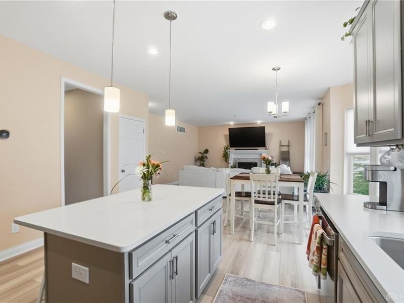 685 Dewmar Drive, Beavercreek Township, OH 45434 Photo 21