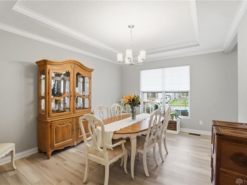 685 Dewmar Drive, Beavercreek Township, OH 45434 Photo 22