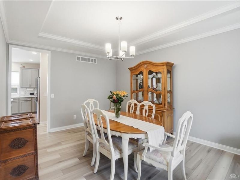 685 Dewmar Drive, Beavercreek Township, OH 45434 Photo 23