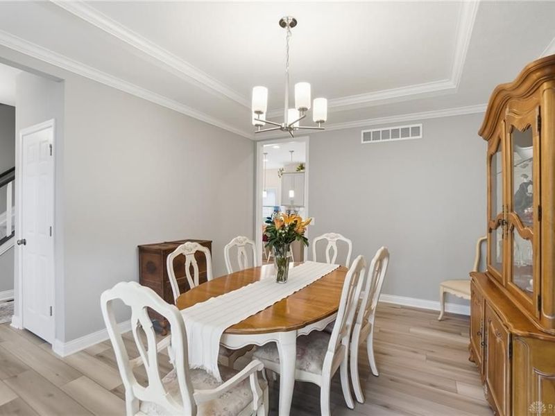 685 Dewmar Drive, Beavercreek Township, OH 45434 Photo 24