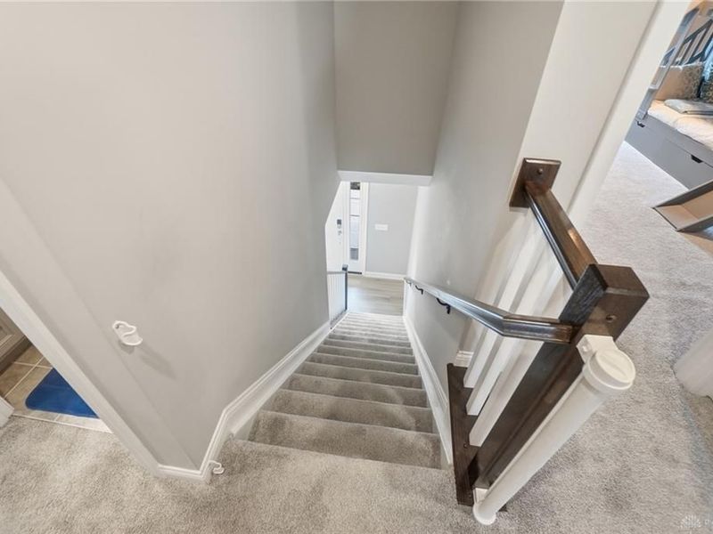 685 Dewmar Drive, Beavercreek Township, OH 45434 Photo 25