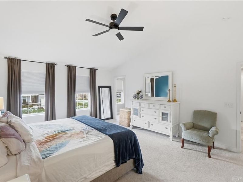 685 Dewmar Drive, Beavercreek Township, OH 45434 Photo 28