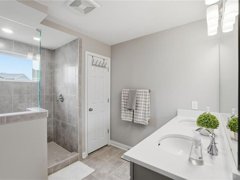 685 Dewmar Drive, Beavercreek Township, OH 45434 Photo 30