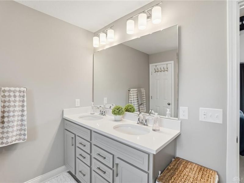 685 Dewmar Drive, Beavercreek Township, OH 45434 Photo 31