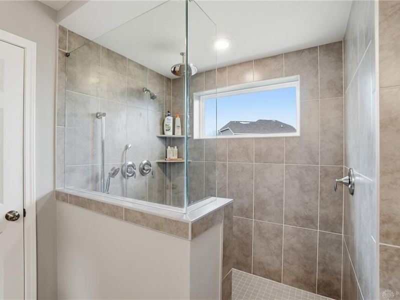 685 Dewmar Drive, Beavercreek Township, OH 45434 Photo 32