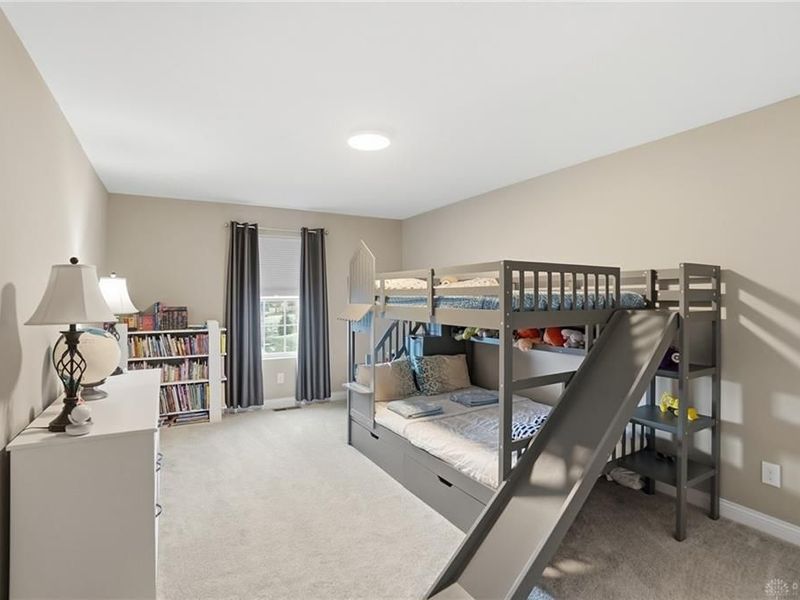 685 Dewmar Drive, Beavercreek Township, OH 45434 Photo 33