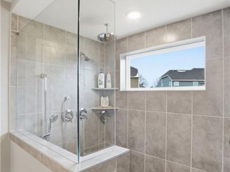 685 Dewmar Drive, Beavercreek Township, OH 45434 Photo 34