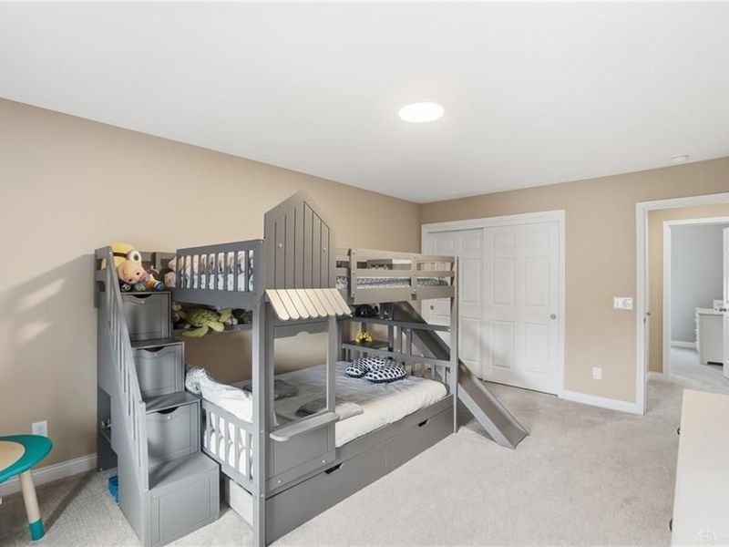 685 Dewmar Drive, Beavercreek Township, OH 45434 Photo 35