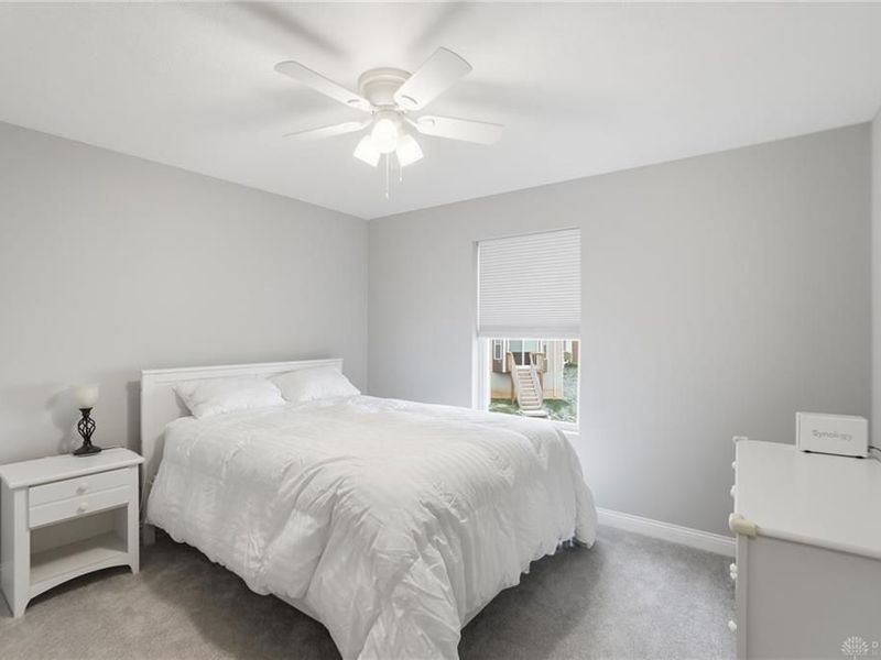 685 Dewmar Drive, Beavercreek Township, OH 45434 Photo 36