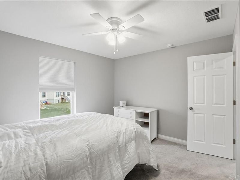 685 Dewmar Drive, Beavercreek Township, OH 45434 Photo 37