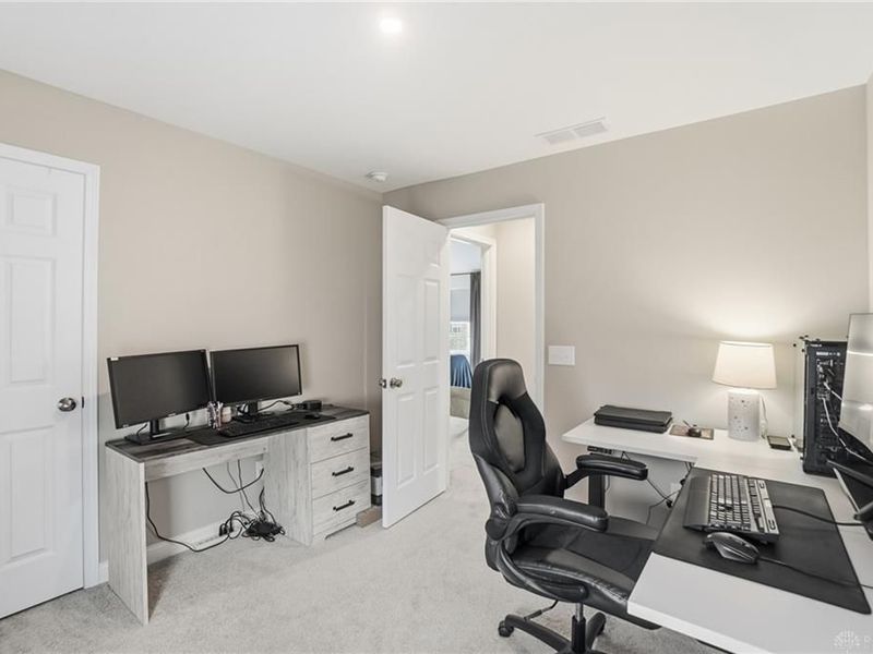 685 Dewmar Drive, Beavercreek Township, OH 45434 Photo 39