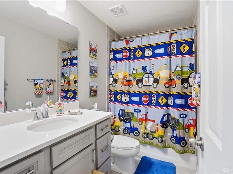 685 Dewmar Drive, Beavercreek Township, OH 45434 Photo 40